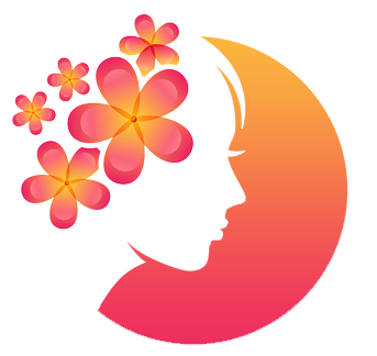 Riya Spa